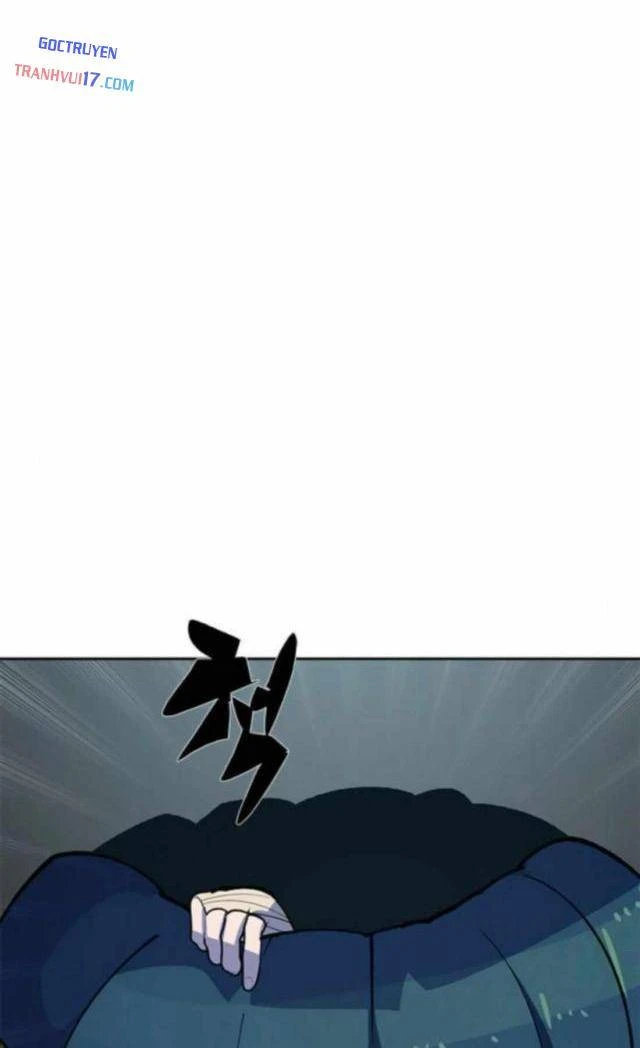 Tôi Chỉ Là Người Khuân Vác Trong Hầm Ngục Chapter 39 - 89