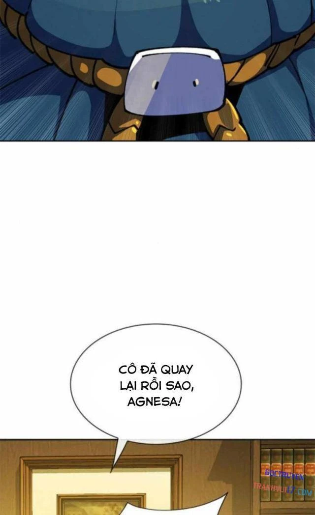 Tôi Chỉ Là Người Khuân Vác Trong Hầm Ngục Chapter 39 - 90