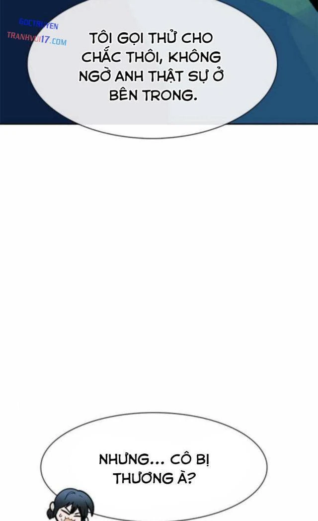 Tôi Chỉ Là Người Khuân Vác Trong Hầm Ngục Chapter 39 - 92