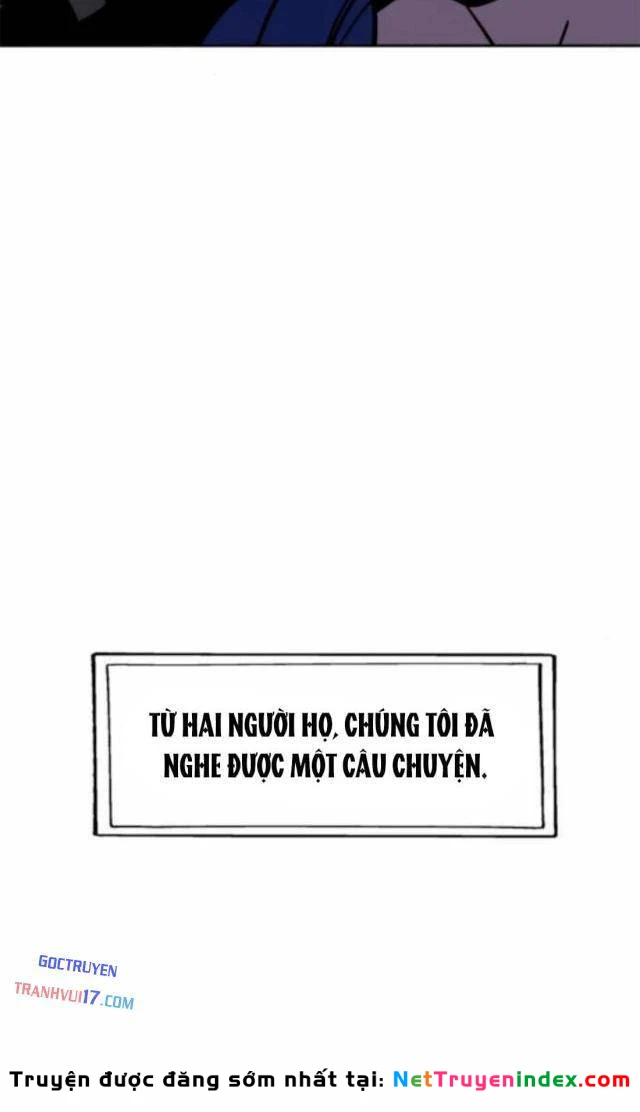 Tôi Chỉ Là Người Khuân Vác Trong Hầm Ngục Chapter 39 - 95