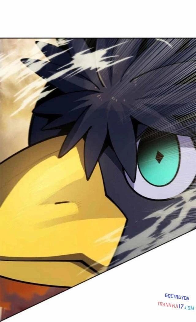 Tôi Chỉ Là Người Khuân Vác Trong Hầm Ngục Chapter 39 - 96