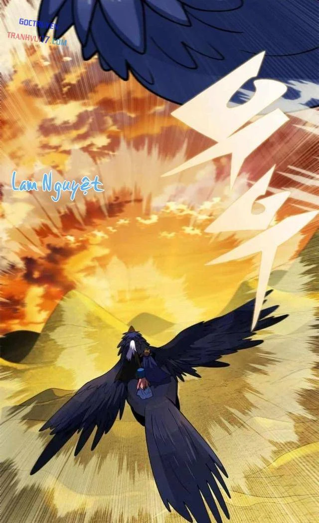 Tôi Chỉ Là Người Khuân Vác Trong Hầm Ngục Chapter 39 - 99