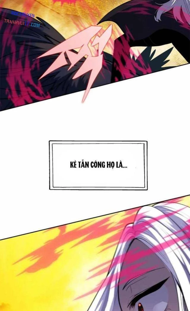 Tôi Chỉ Là Người Khuân Vác Trong Hầm Ngục Chapter 39 - 101