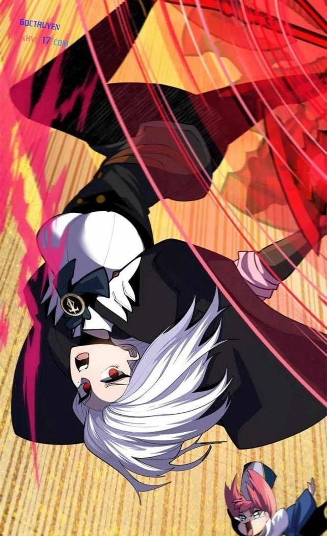 Tôi Chỉ Là Người Khuân Vác Trong Hầm Ngục Chapter 39 - 104