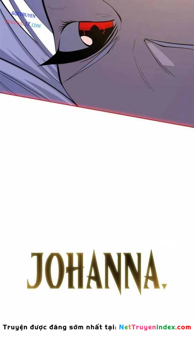 Tôi Chỉ Là Người Khuân Vác Trong Hầm Ngục Chapter 39 - 106