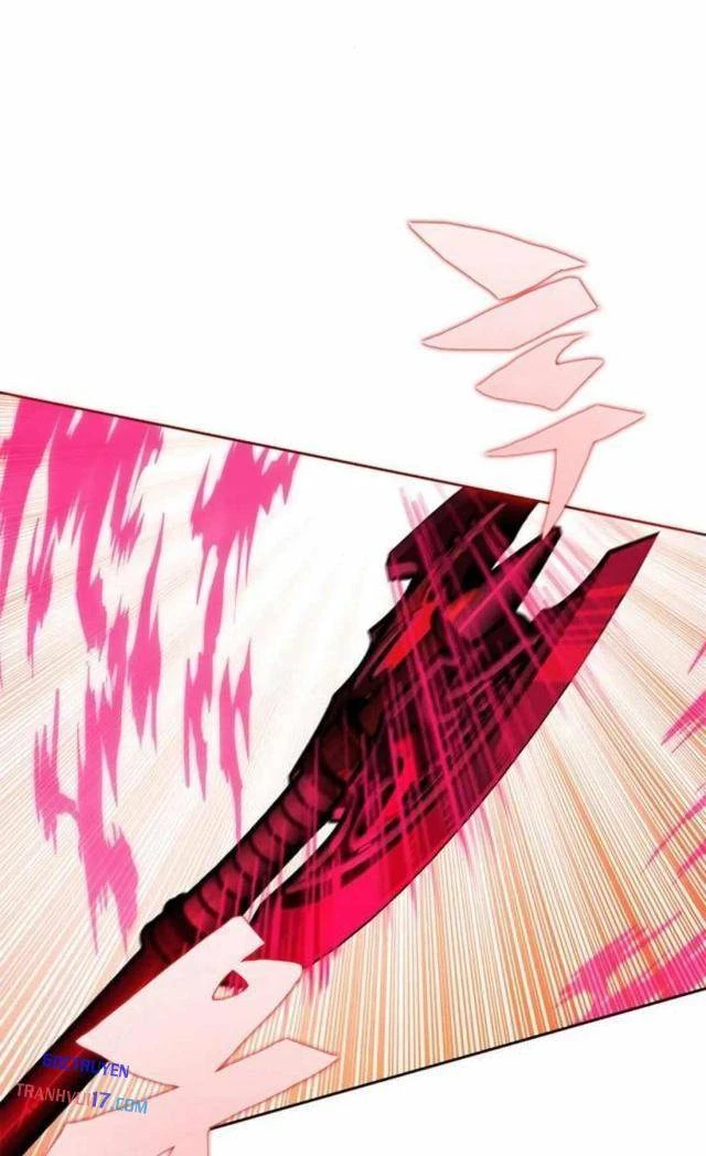 Tôi Chỉ Là Người Khuân Vác Trong Hầm Ngục Chapter 39 - 107