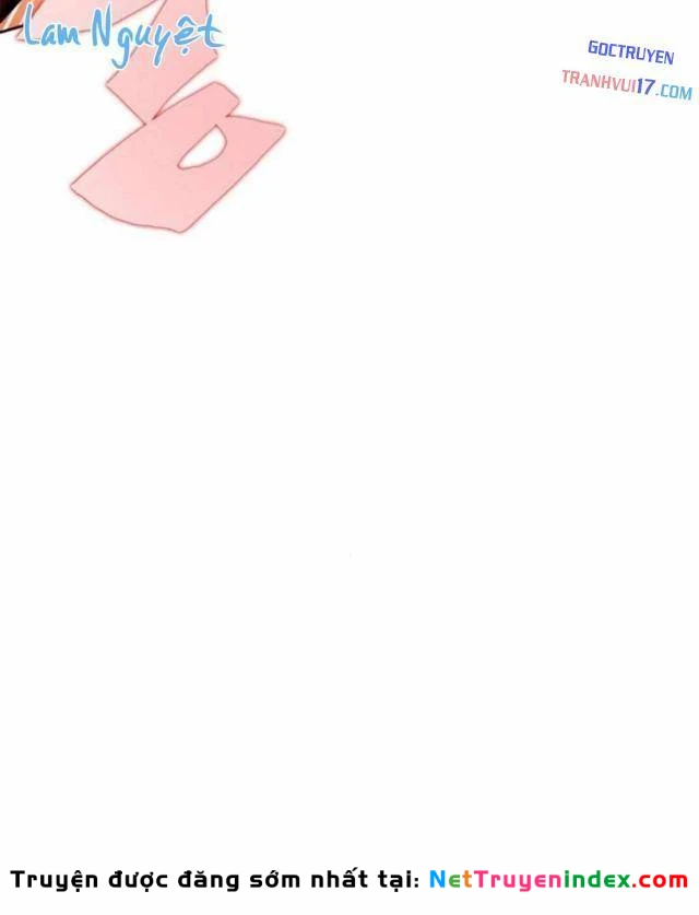 Tôi Chỉ Là Người Khuân Vác Trong Hầm Ngục Chapter 39 - 108