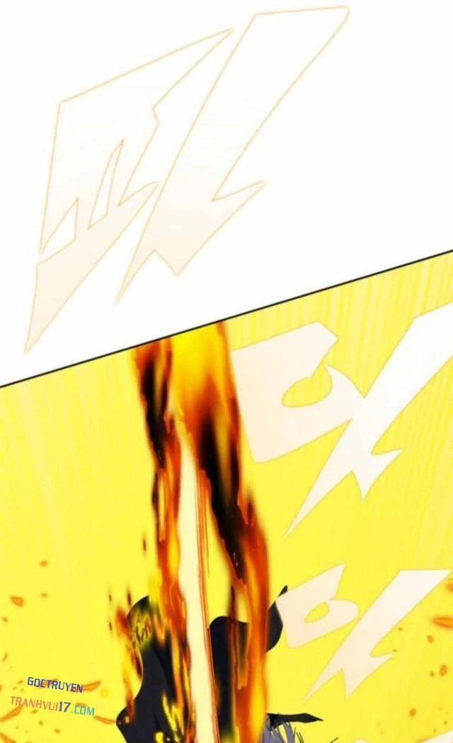 Tôi Chỉ Là Người Khuân Vác Trong Hầm Ngục Chapter 39 - 109