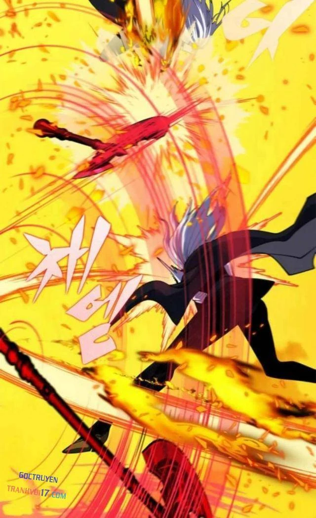 Tôi Chỉ Là Người Khuân Vác Trong Hầm Ngục Chapter 39 - 110