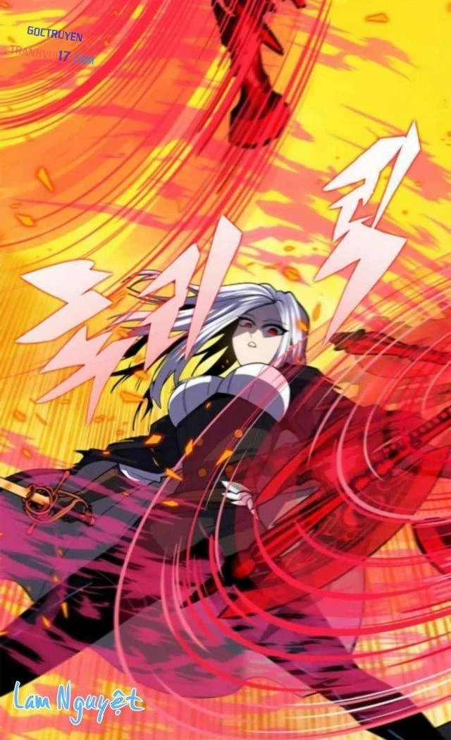 Tôi Chỉ Là Người Khuân Vác Trong Hầm Ngục Chapter 39 - 111