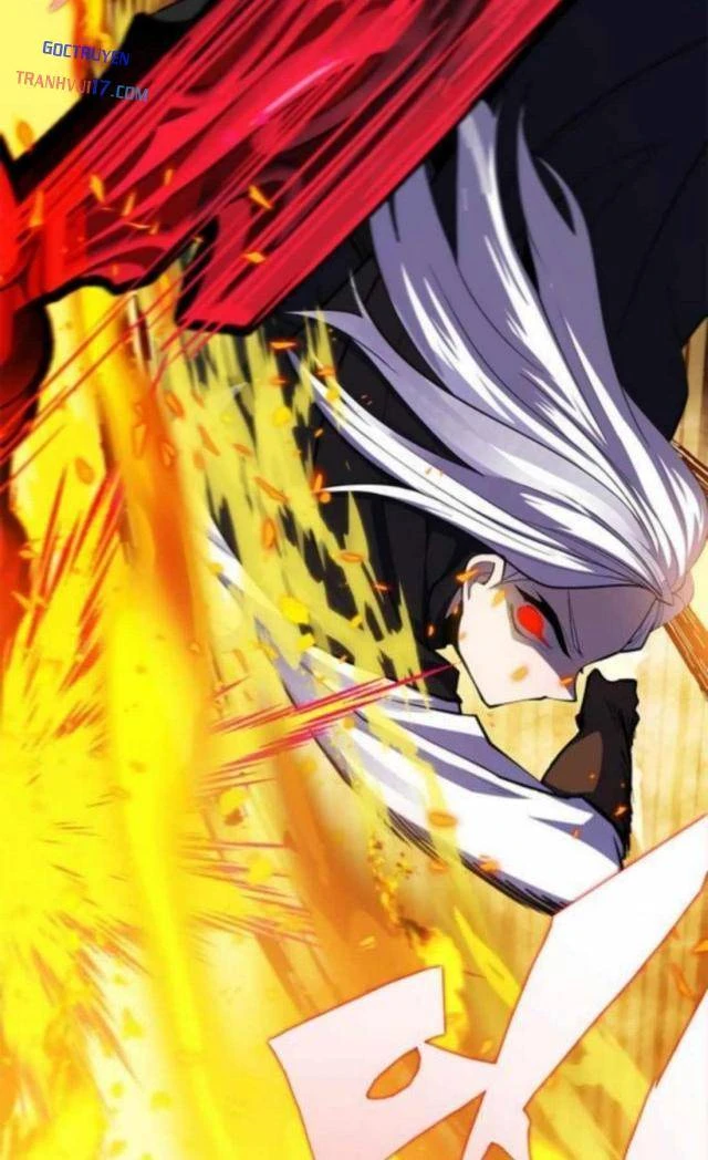 Tôi Chỉ Là Người Khuân Vác Trong Hầm Ngục Chapter 39 - 113