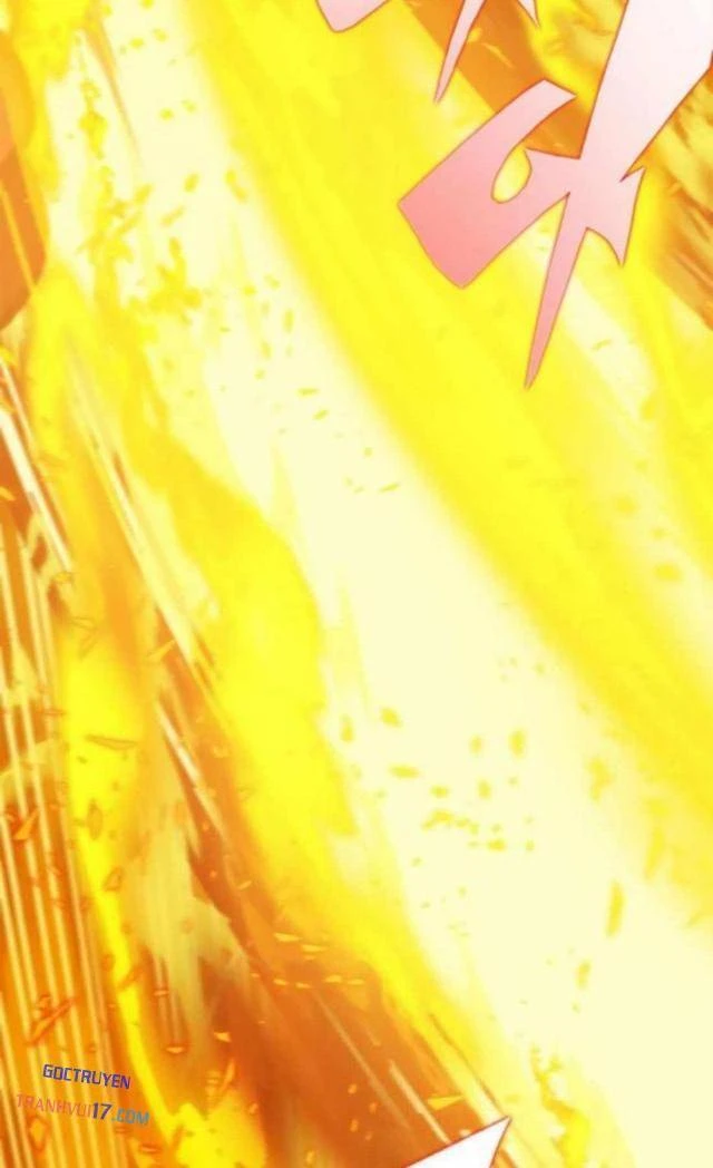 Tôi Chỉ Là Người Khuân Vác Trong Hầm Ngục Chapter 39 - 114