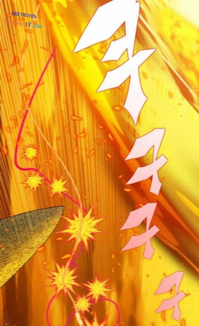 Tôi Chỉ Là Người Khuân Vác Trong Hầm Ngục Chapter 39 - 115