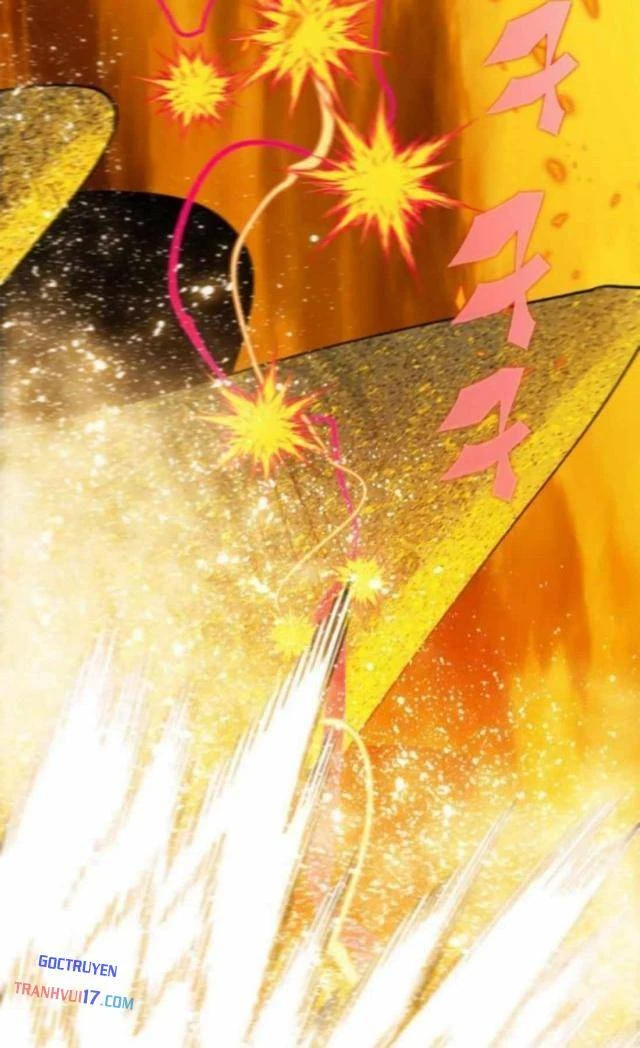 Tôi Chỉ Là Người Khuân Vác Trong Hầm Ngục Chapter 39 - 116