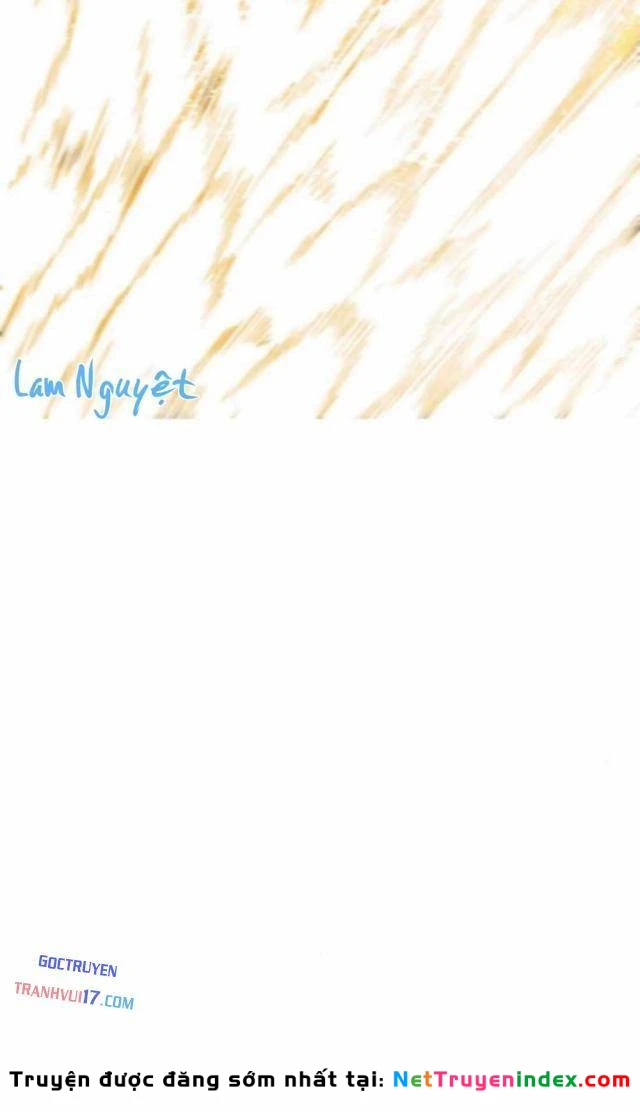 Tôi Chỉ Là Người Khuân Vác Trong Hầm Ngục Chapter 39 - 117