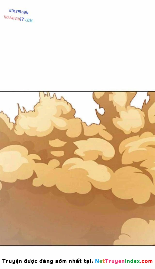 Tôi Chỉ Là Người Khuân Vác Trong Hầm Ngục Chapter 39 - 118