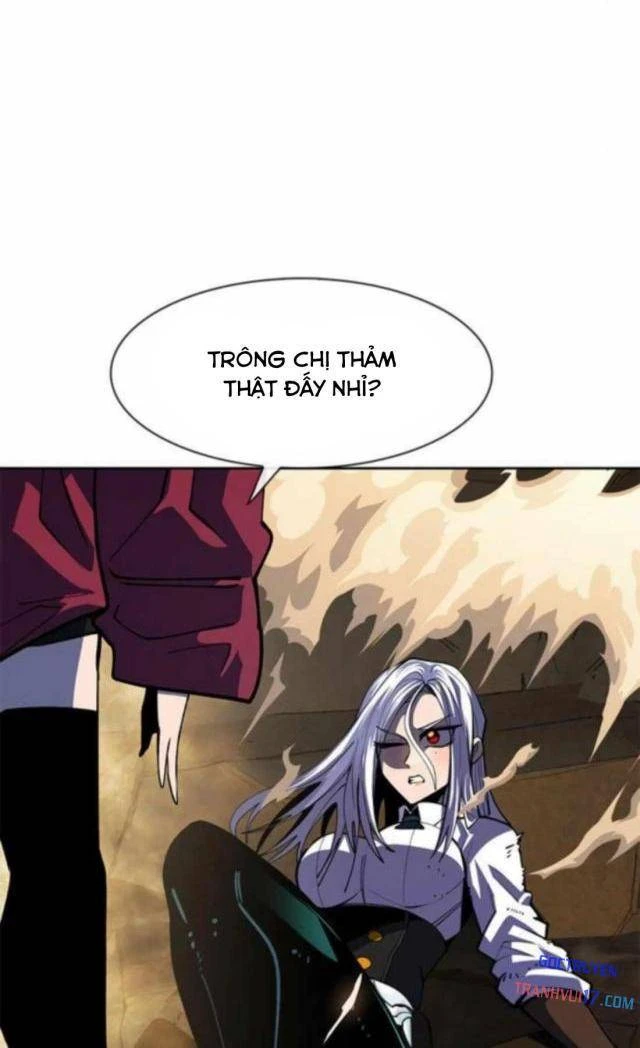 Tôi Chỉ Là Người Khuân Vác Trong Hầm Ngục Chapter 39 - 119