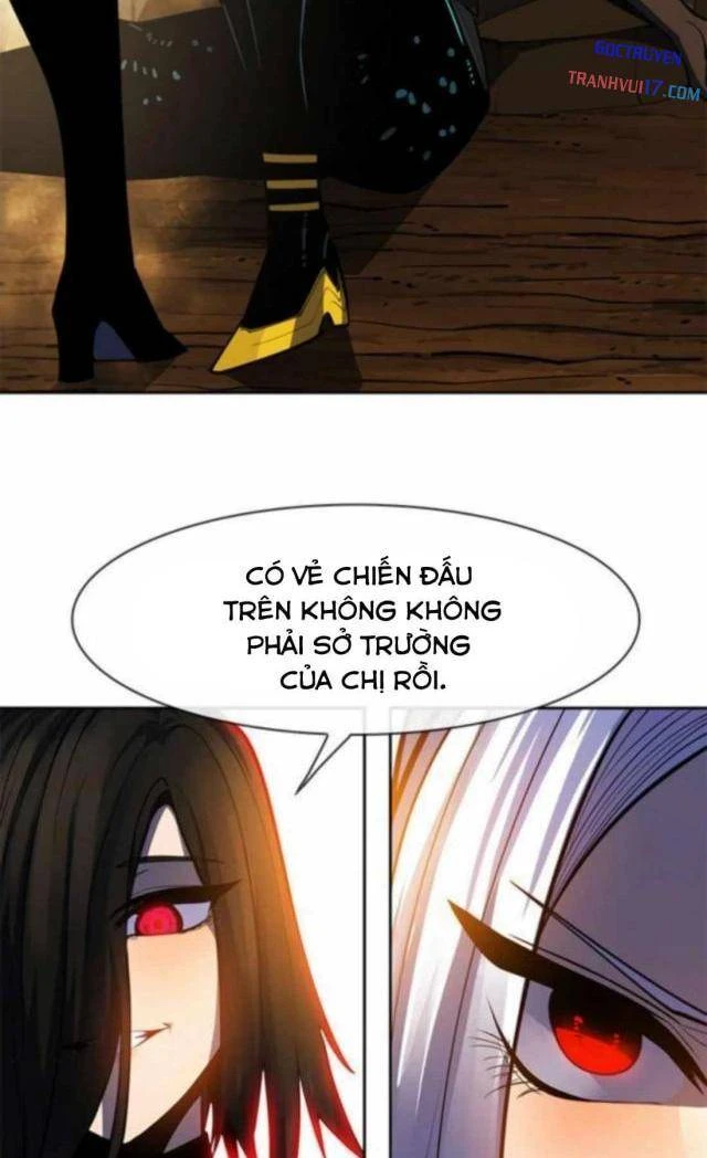 Tôi Chỉ Là Người Khuân Vác Trong Hầm Ngục Chapter 39 - 120