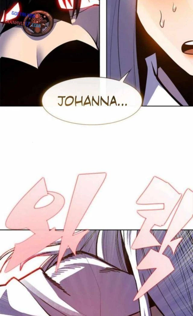 Tôi Chỉ Là Người Khuân Vác Trong Hầm Ngục Chapter 39 - 121