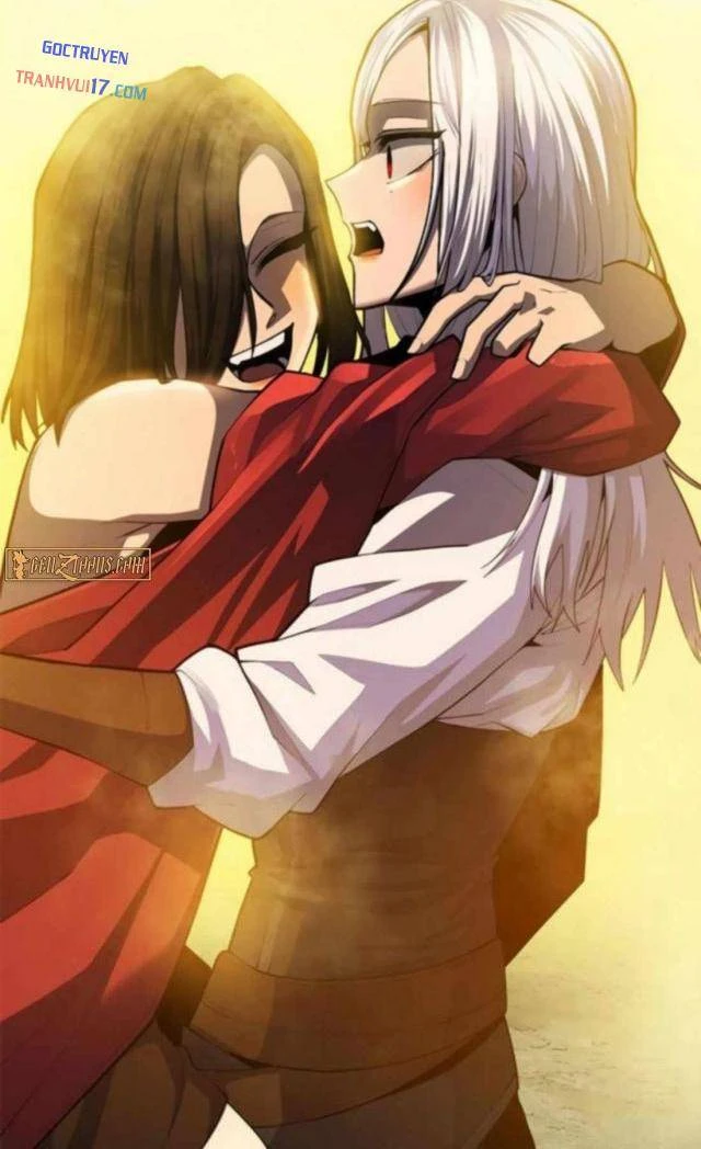 Tôi Chỉ Là Người Khuân Vác Trong Hầm Ngục Chapter 39 - 123