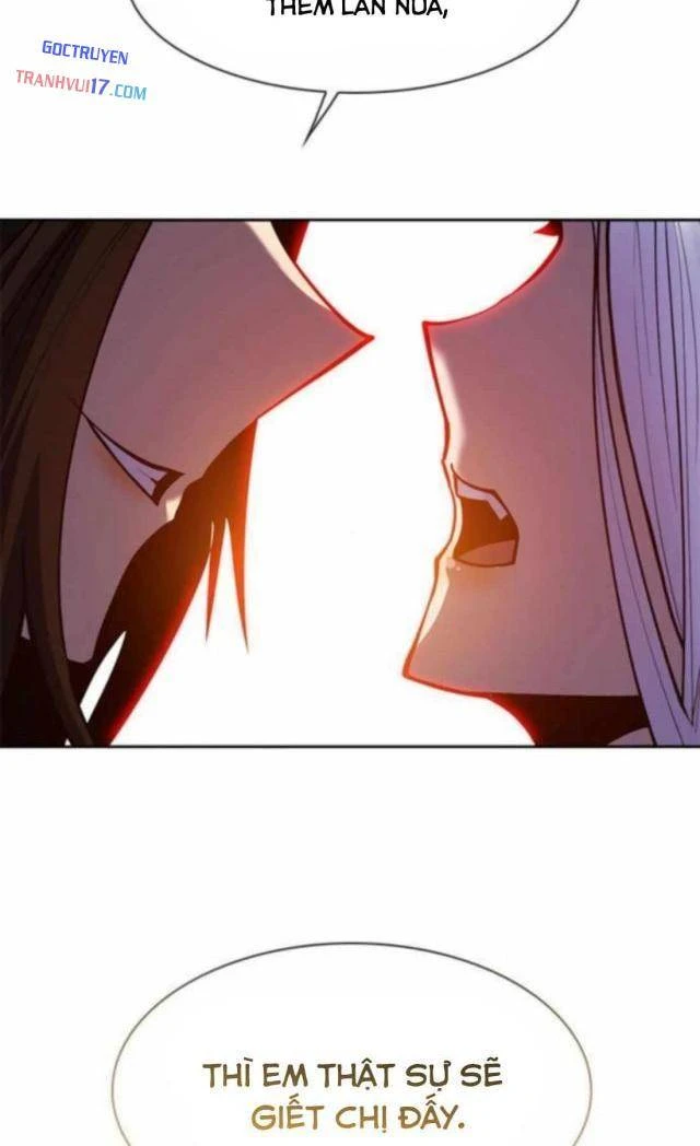 Tôi Chỉ Là Người Khuân Vác Trong Hầm Ngục Chapter 39 - 125