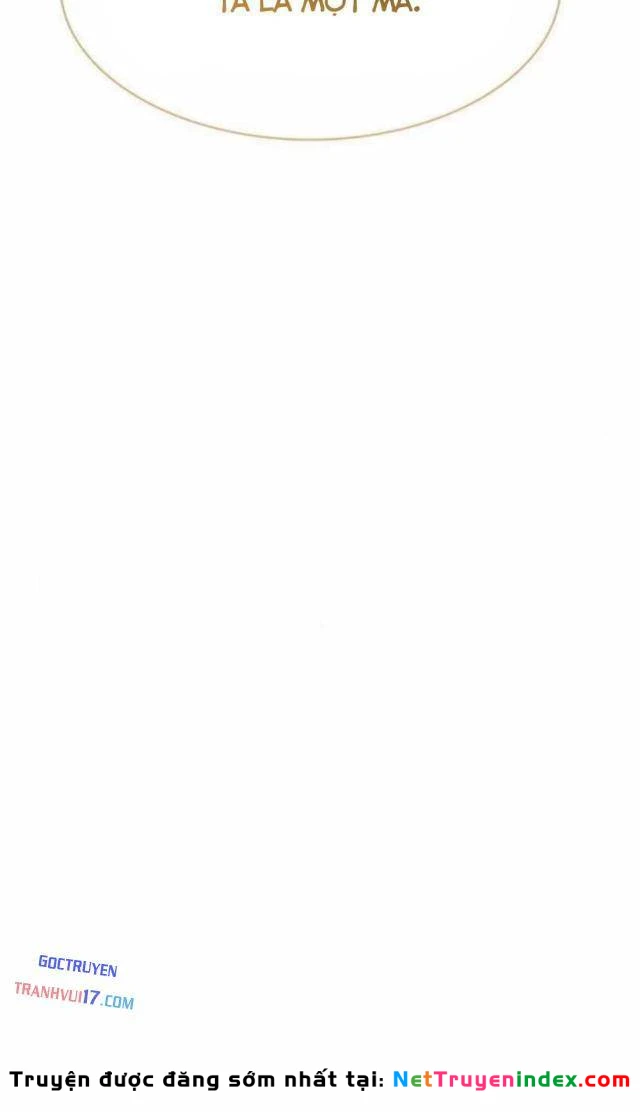 Tôi Chỉ Là Người Khuân Vác Trong Hầm Ngục Chapter 39 - 128