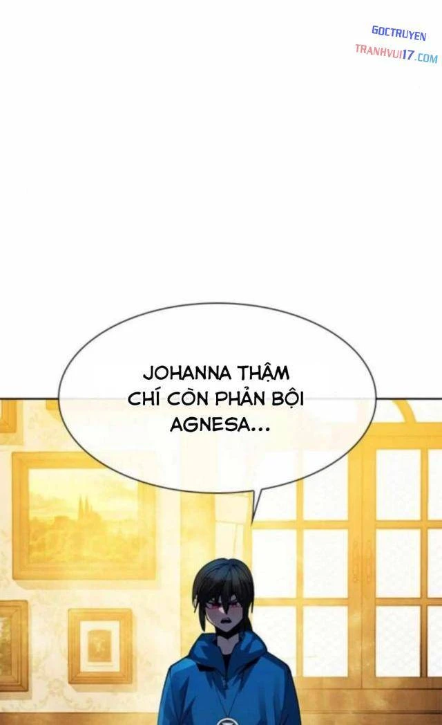 Tôi Chỉ Là Người Khuân Vác Trong Hầm Ngục Chapter 39 - 129