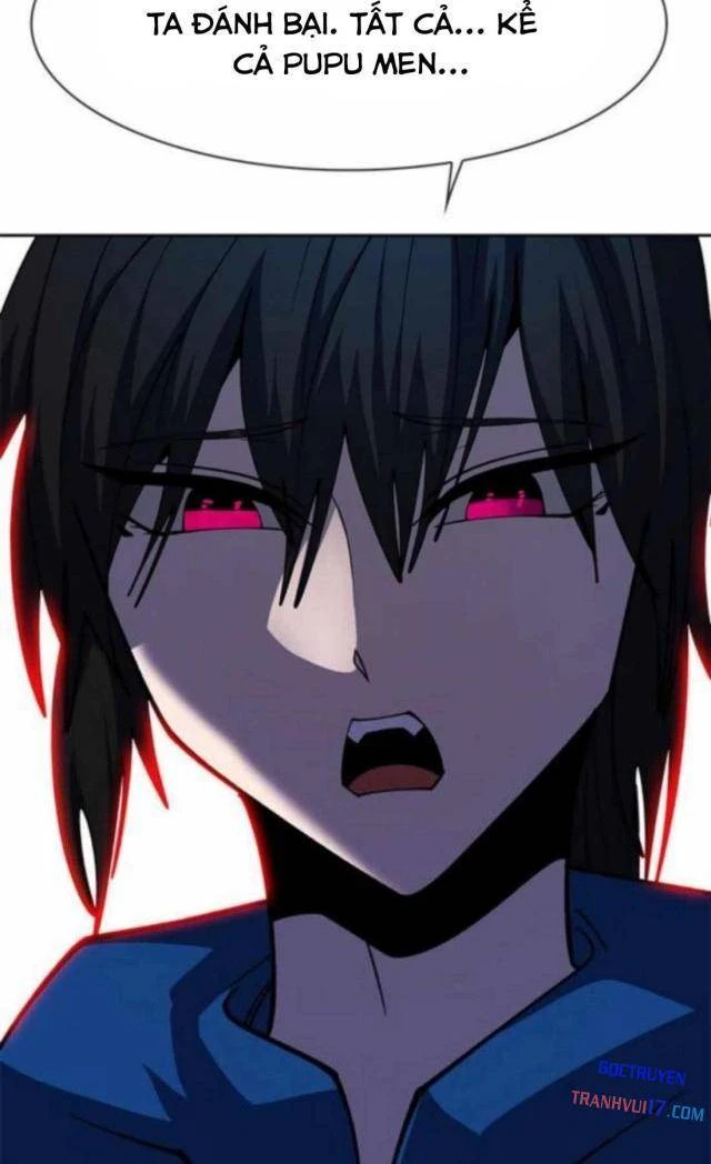 Tôi Chỉ Là Người Khuân Vác Trong Hầm Ngục Chapter 39 - 131