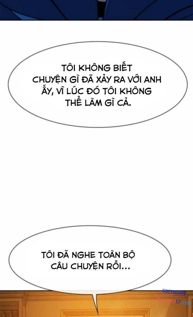 Tôi Chỉ Là Người Khuân Vác Trong Hầm Ngục Chapter 39 - 132