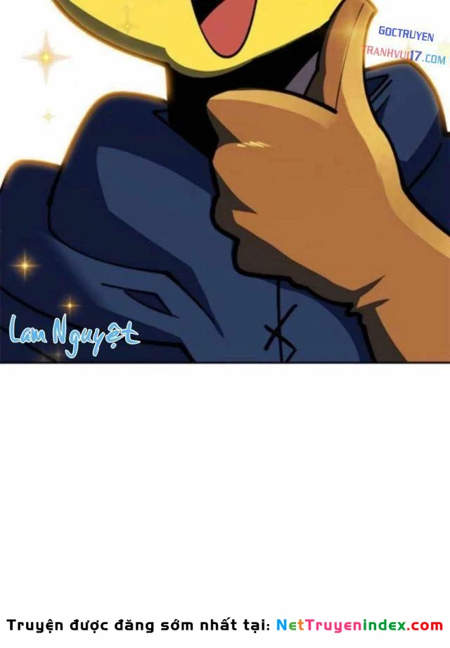 Tôi Chỉ Là Người Khuân Vác Trong Hầm Ngục Chapter 39 - 135