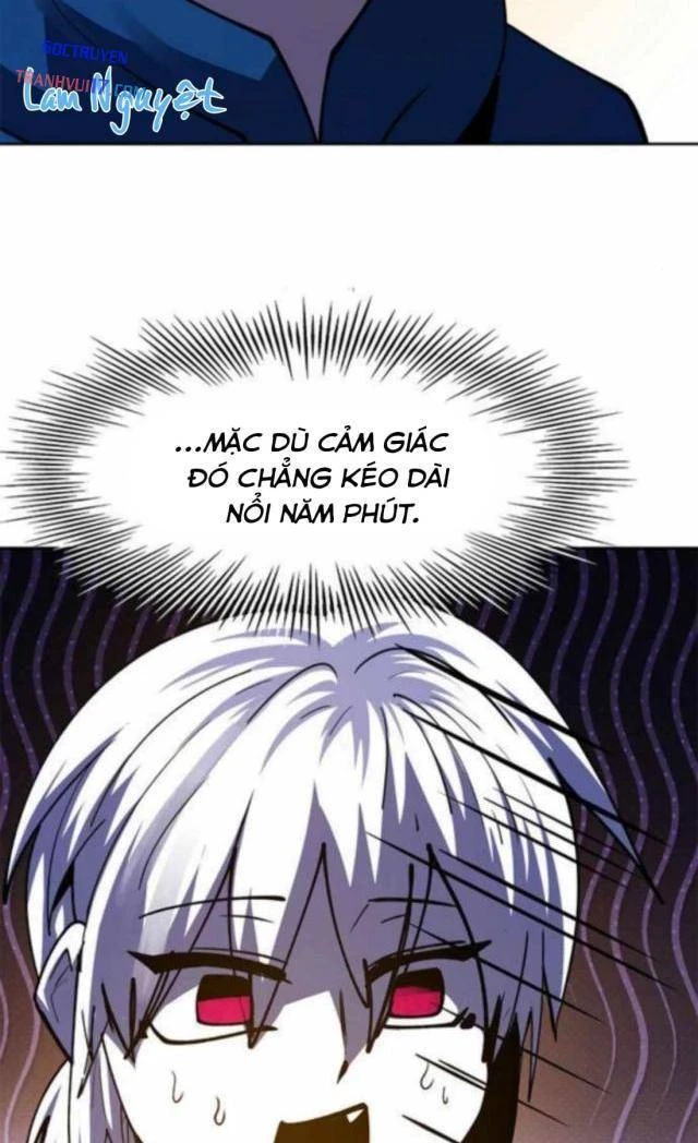 Tôi Chỉ Là Người Khuân Vác Trong Hầm Ngục Chapter 39 - 137