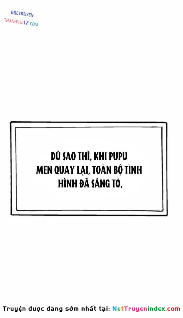 Tôi Chỉ Là Người Khuân Vác Trong Hầm Ngục Chapter 39 - 140