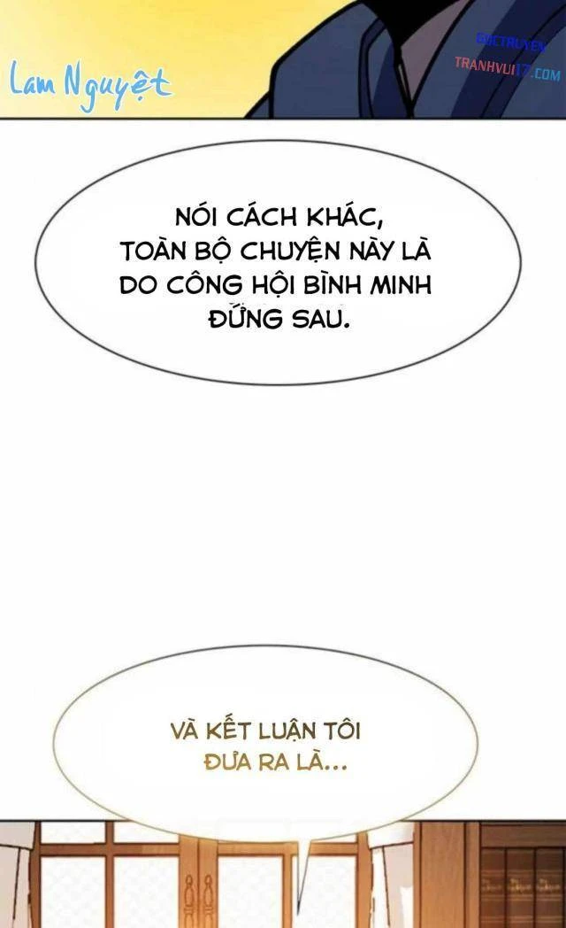 Tôi Chỉ Là Người Khuân Vác Trong Hầm Ngục Chapter 39 - 142