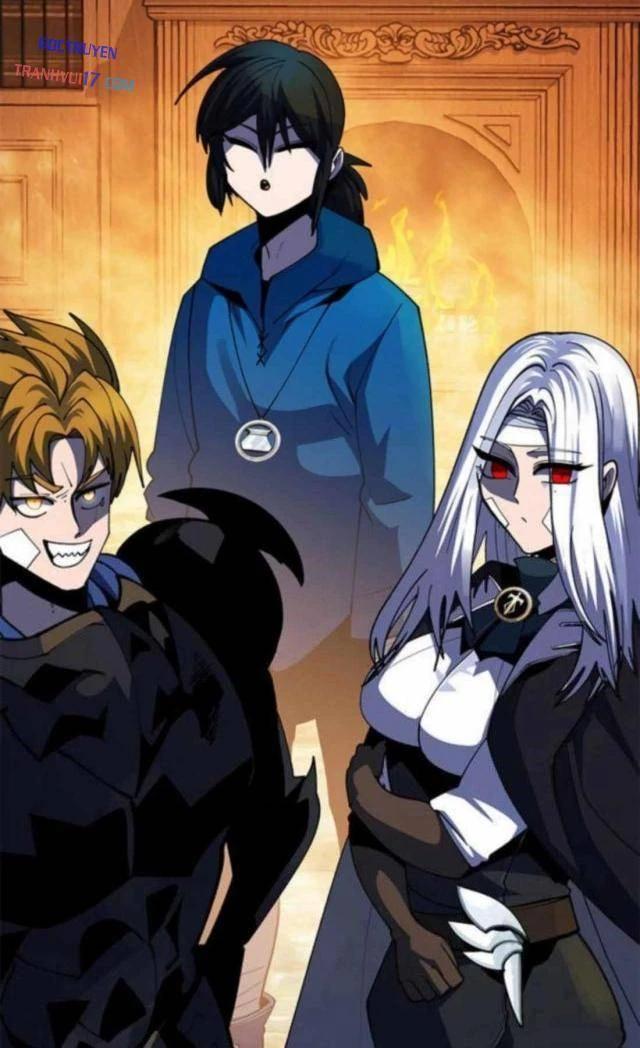 Tôi Chỉ Là Người Khuân Vác Trong Hầm Ngục Chapter 39 - 146