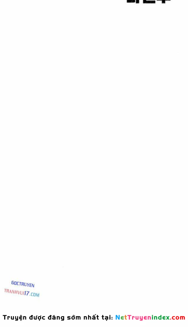 Tôi Chỉ Là Người Khuân Vác Trong Hầm Ngục Chapter 39 - 149