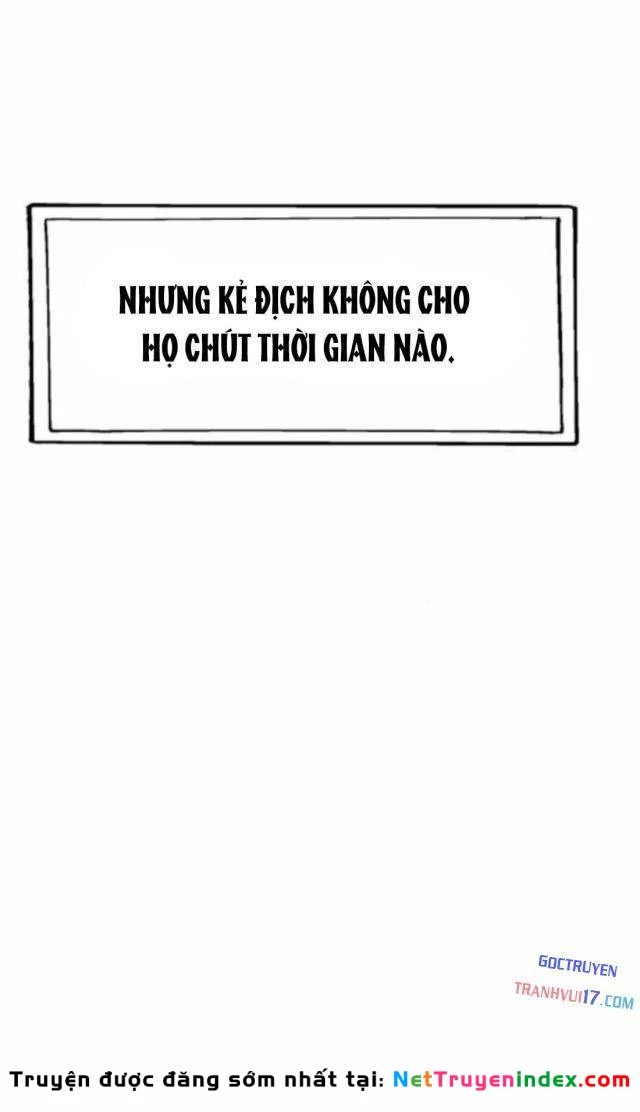 Tôi Chỉ Là Người Khuân Vác Trong Hầm Ngục Chapter 39 - 150