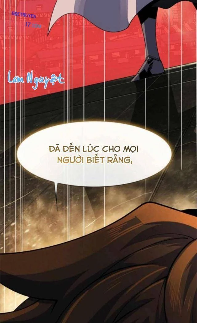 Tôi Chỉ Là Người Khuân Vác Trong Hầm Ngục Chapter 39 - 154