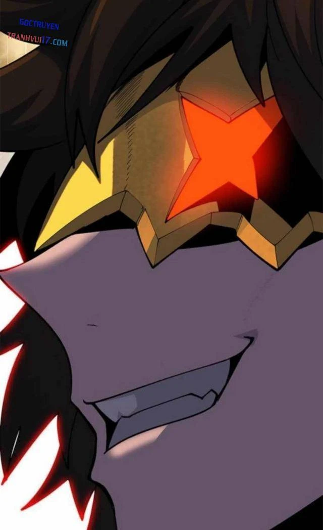 Tôi Chỉ Là Người Khuân Vác Trong Hầm Ngục Chapter 39 - 155