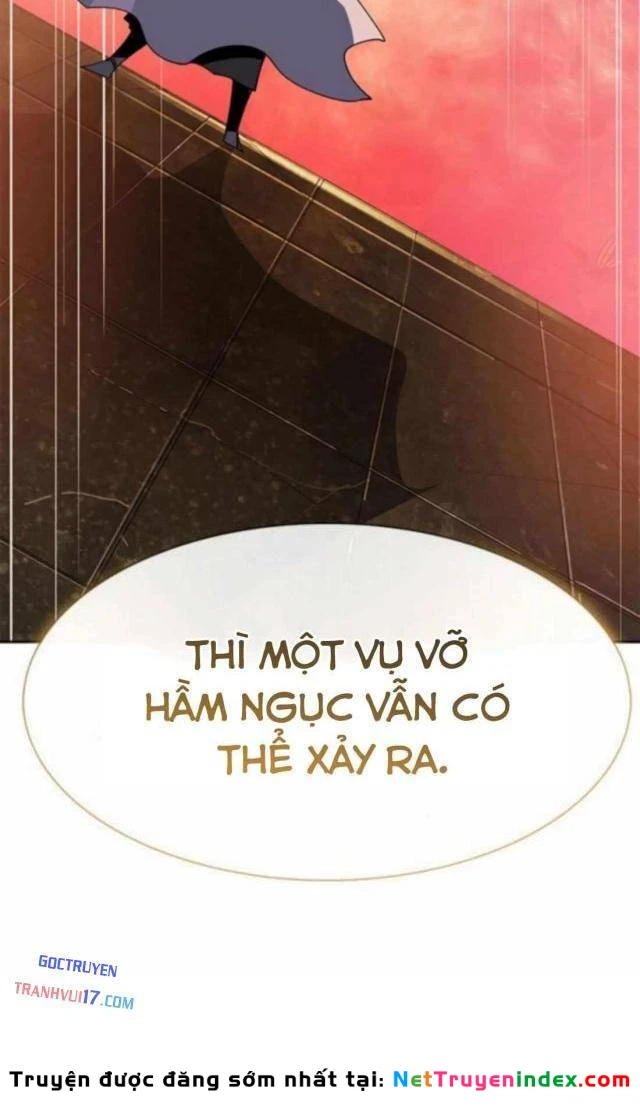 Tôi Chỉ Là Người Khuân Vác Trong Hầm Ngục Chapter 39 - 159