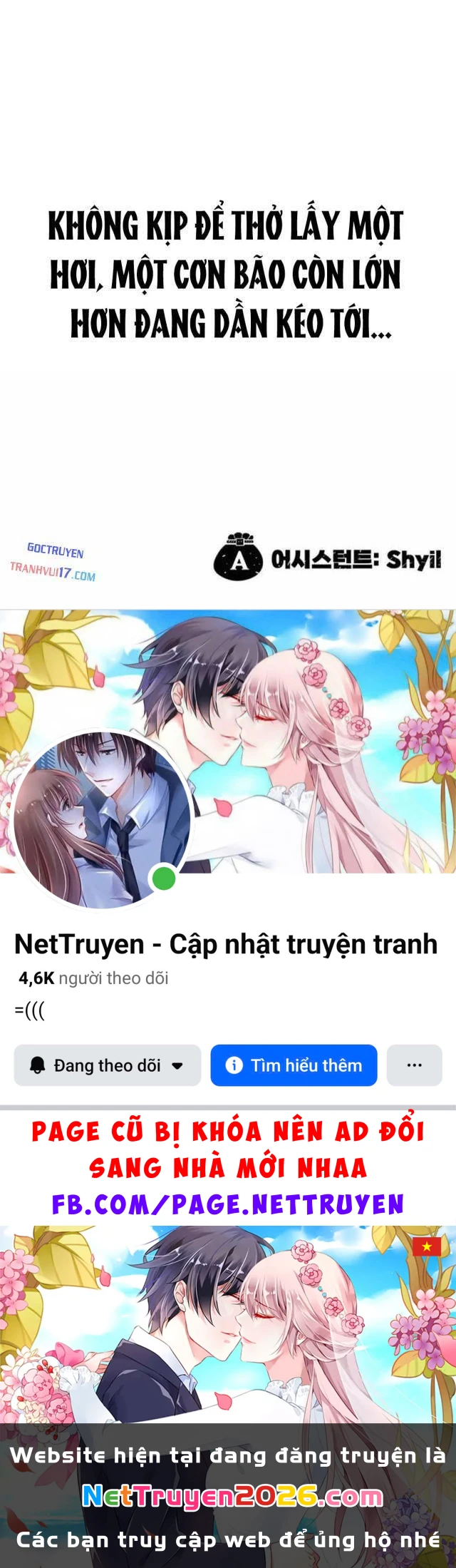 Tôi Chỉ Là Người Khuân Vác Trong Hầm Ngục Chapter 39 - 160