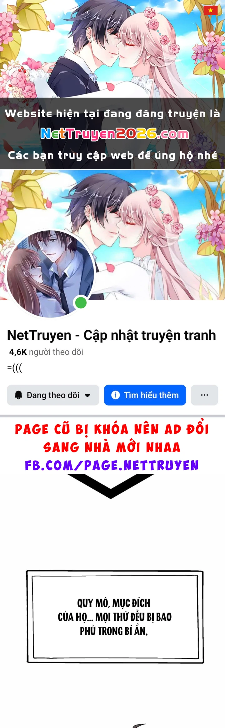 Tôi Chỉ Là Người Khuân Vác Trong Hầm Ngục Chapter 40 - 1