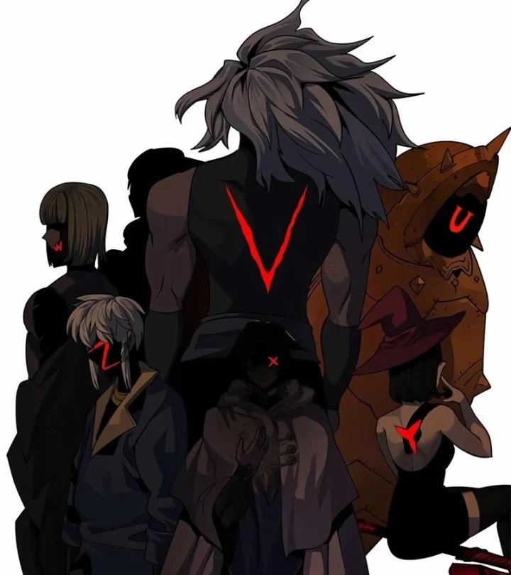 Tôi Chỉ Là Người Khuân Vác Trong Hầm Ngục Chapter 40 - 2