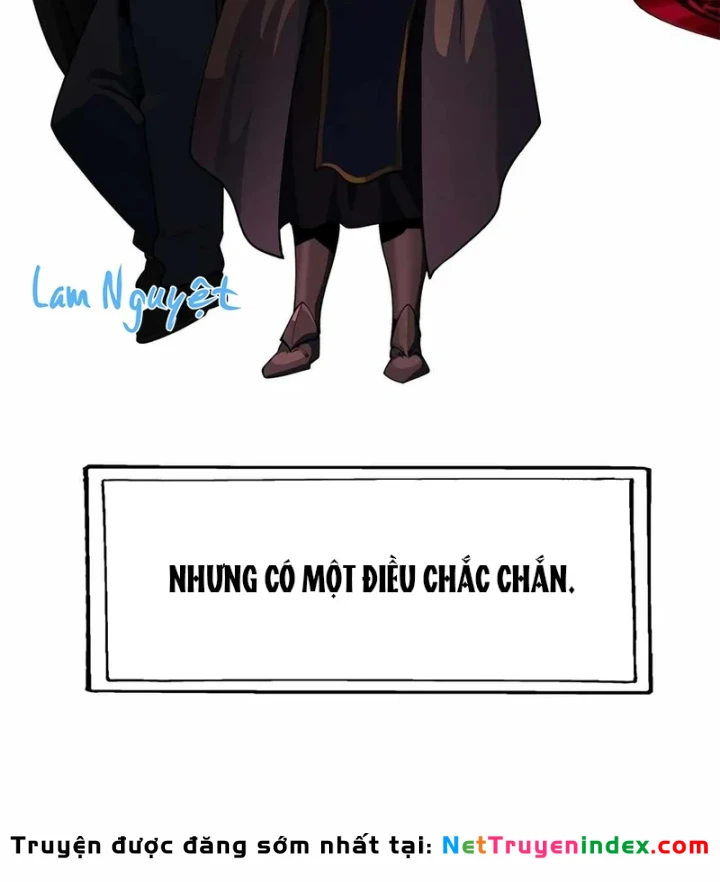 Tôi Chỉ Là Người Khuân Vác Trong Hầm Ngục Chapter 40 - 3