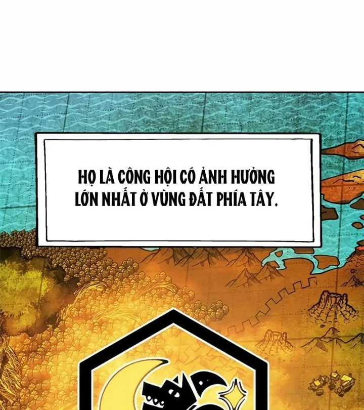 Tôi Chỉ Là Người Khuân Vác Trong Hầm Ngục Chapter 40 - 4