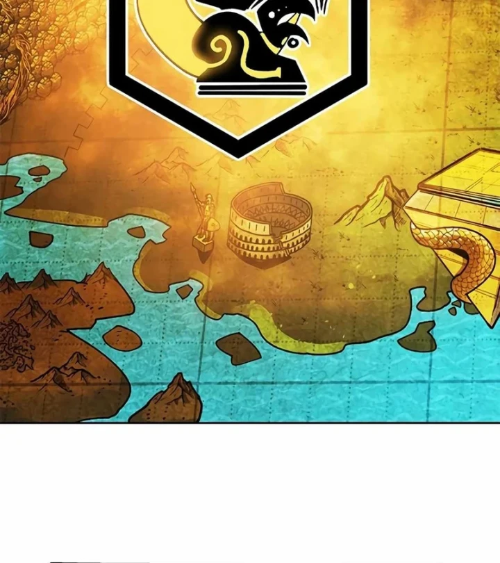 Tôi Chỉ Là Người Khuân Vác Trong Hầm Ngục Chapter 40 - 5