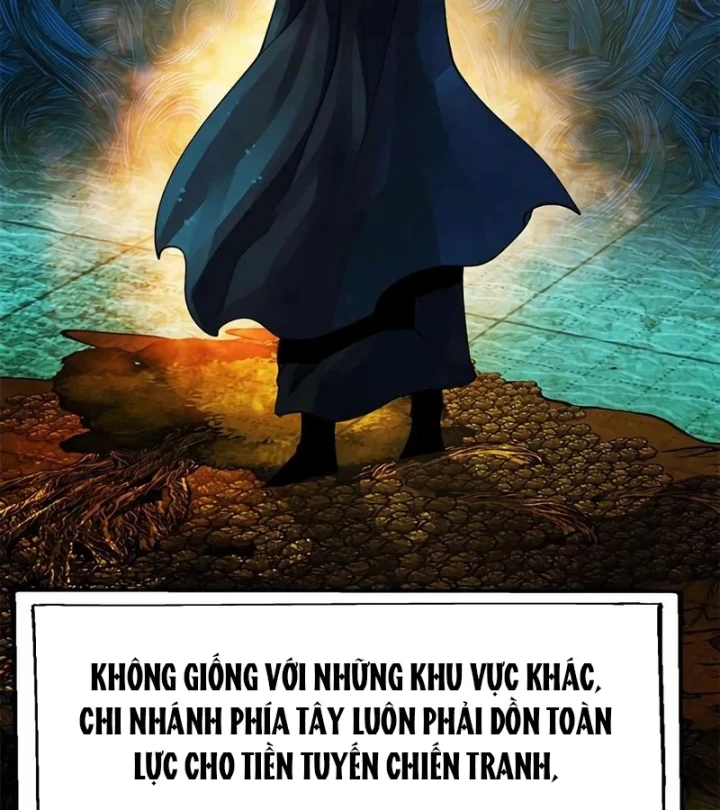 Tôi Chỉ Là Người Khuân Vác Trong Hầm Ngục Chapter 40 - 7