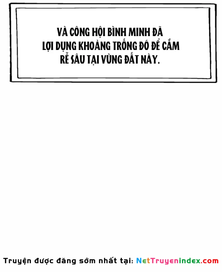 Tôi Chỉ Là Người Khuân Vác Trong Hầm Ngục Chapter 40 - 9