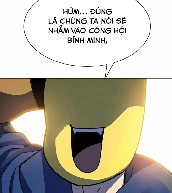 Tôi Chỉ Là Người Khuân Vác Trong Hầm Ngục Chapter 40 - 11