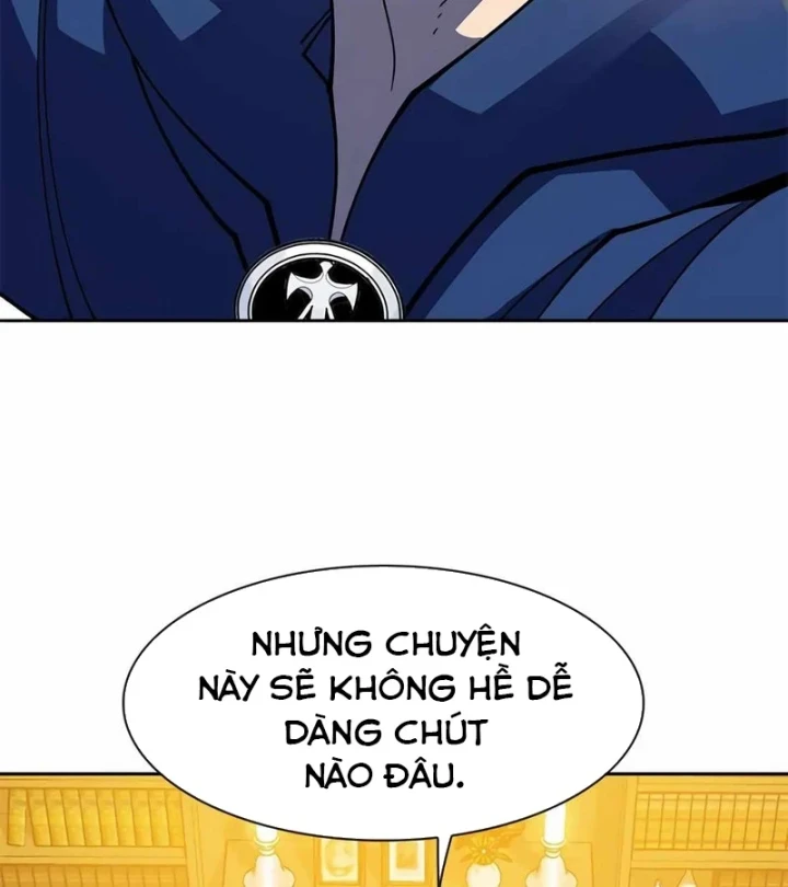 Tôi Chỉ Là Người Khuân Vác Trong Hầm Ngục Chapter 40 - 12