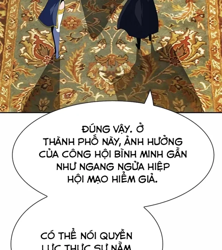 Tôi Chỉ Là Người Khuân Vác Trong Hầm Ngục Chapter 40 - 14